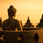 3 bonnes raisons de visiter l’Indonésie